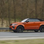 RR Evoque Convertible Phoenix_023