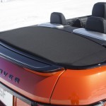 RR Evoque Convertible Phoenix_124