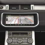 RR_Evoque_Convertible_int_cabin (10)