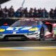 Ford GT wins class at 24 Hours of Le Mans