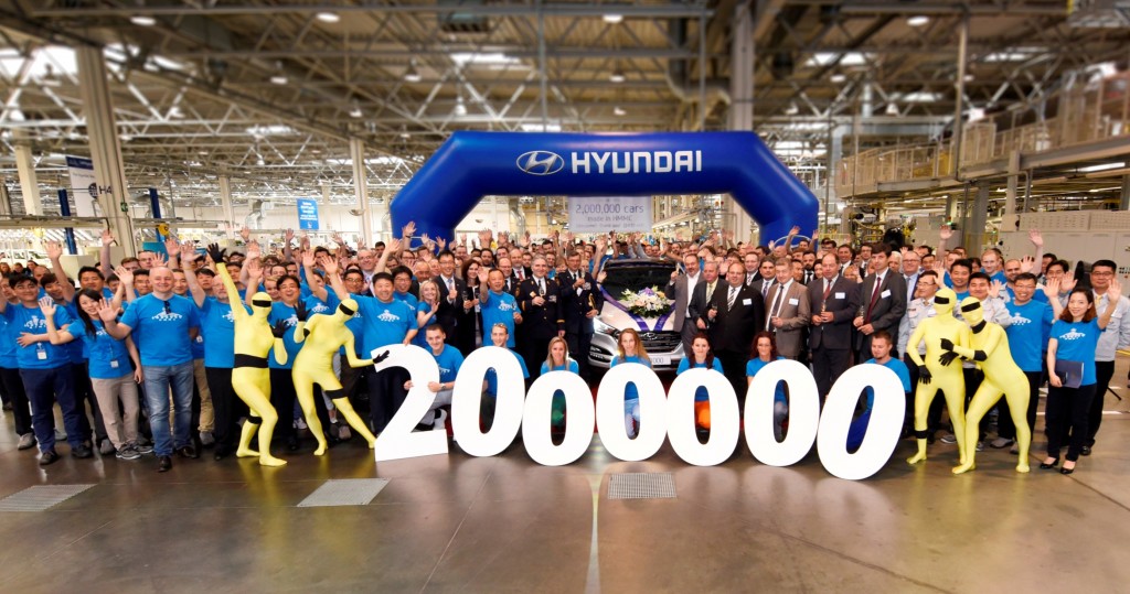 dvoumilionty_vuz_Hyundai_Nosovice