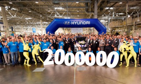dvoumilionty_vuz_Hyundai_Nosovice