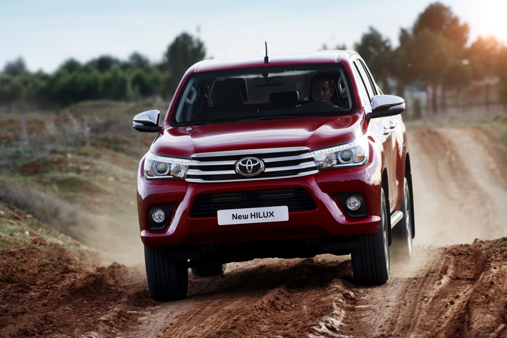 hilux-exterior-28-dpl