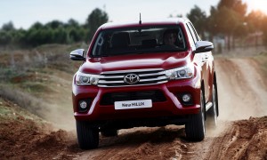 hilux-exterior-28-dpl