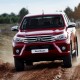 hilux-exterior-28-dpl