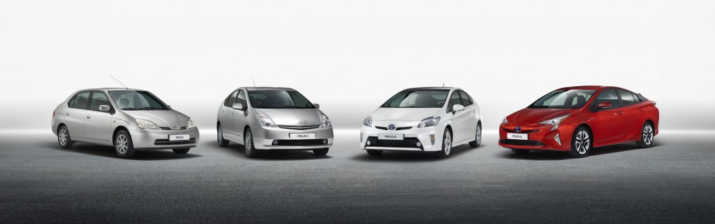 toyota-20prius-ext-28