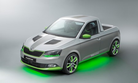 ŠKODA_FUNstar_HALFFRONT