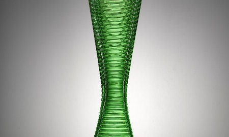 160719 ŠKODA designs glass trophies for the winners of the Tour de France (2)