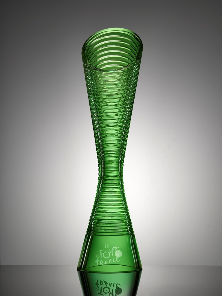 160719 ŠKODA designs glass trophies for the winners of the Tour de France (2)