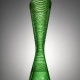 160719 ŠKODA designs glass trophies for the winners of the Tour de France (2)