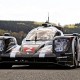 Porsche 919 Hybrid, Porsche Team: Romain Dumas, Neel Jani, Marc Lieb