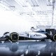 Formule Williams Racing