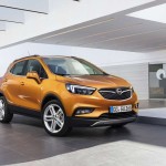 Opel-MOKKA-X