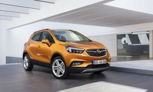 Opel-MOKKA-X