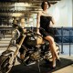 P90226016_lowRes_rome-july-2016-bmw-r