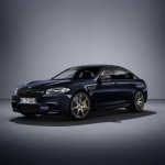 P90226976_lowRes_the-bmw-m5-competiti