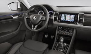 07_Kodiaq_dashboard