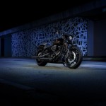 MY17 Web Photography