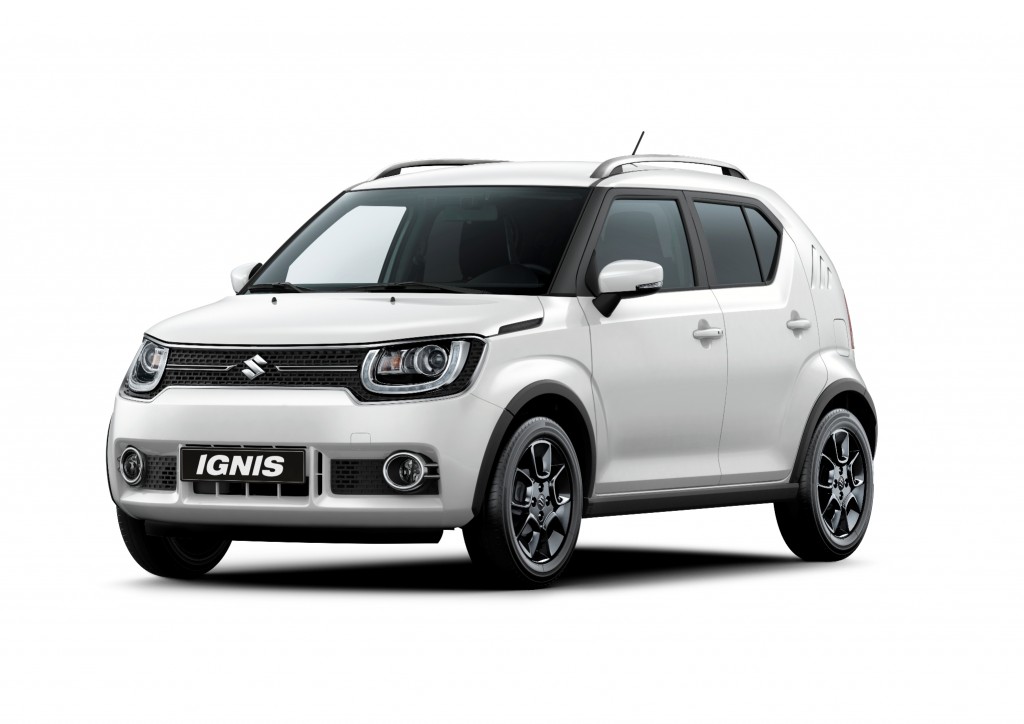 Ignis_front