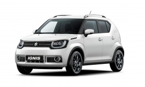 Ignis_front