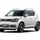 Ignis_front