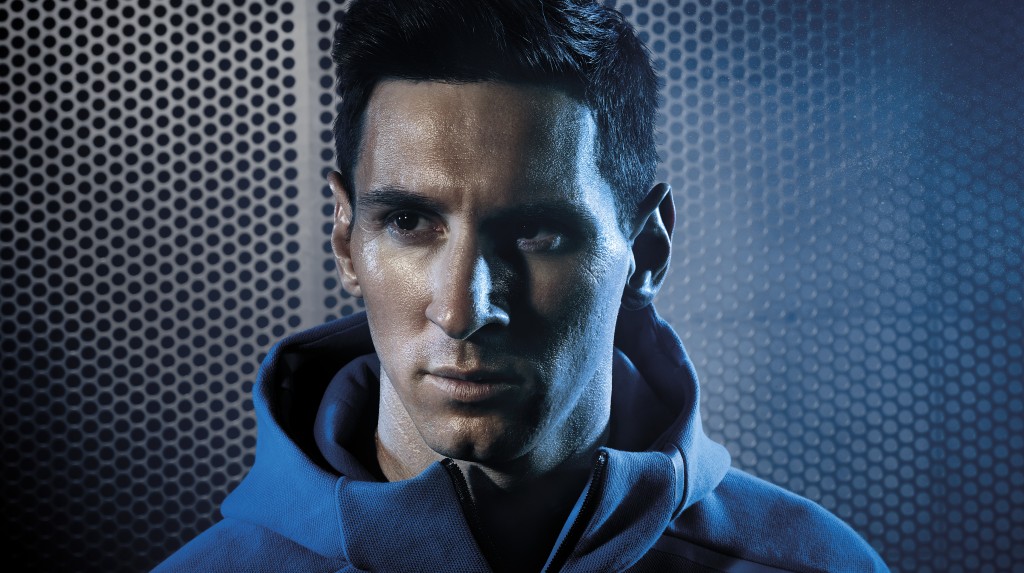 Messi+PR_02