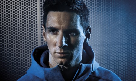 Messi+PR_02