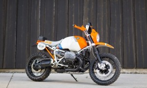 P90222729_lowRes_bmw-motorrad-concept