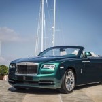 P90228736_lowRes_rolls-royce-unveils-
