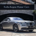 P90228737_lowRes_rolls-royce-unveils-
