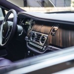 P90228738_lowRes_rolls-royce-unveils-