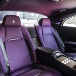 P90228739_lowRes_rolls-royce-unveils-