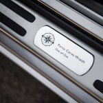 P90228740_lowRes_rolls-royce-unveils-