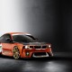 P90230171_lowRes_bmw-2002-hommage-08-