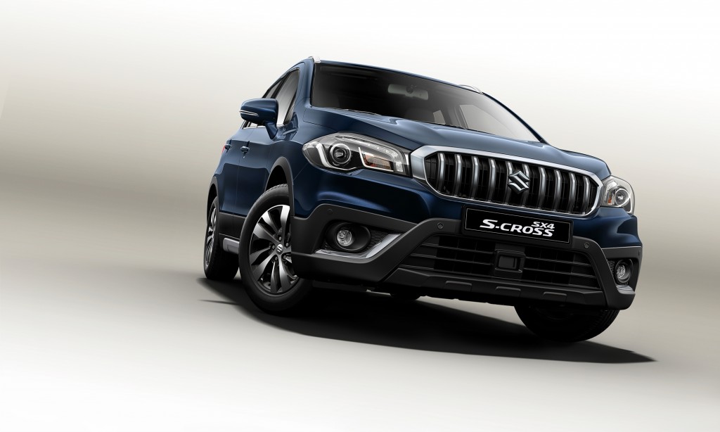 S-Cross_front