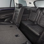 06_Kodiaq_rear_seats04_3rd_row