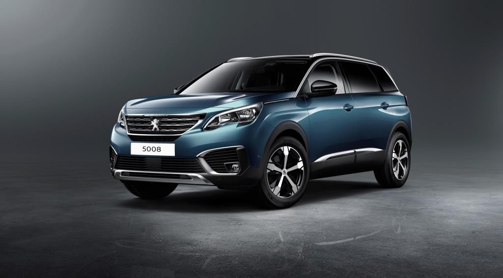 0PEUGEOT_5008_0709STYP_001_0