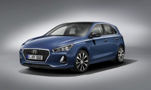 2016-07-09-14-33-45-928-500-12-hyundai-i30-new-generation-3-4-front