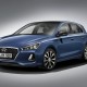 2016-07-09-14-33-45-928-500-12-hyundai-i30-new-generation-3-4-front