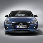 2016-07-09-14-33-46-928-500-12-hyundai-i30-new-generation-1-front