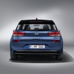 2016-07-09-14-33-47-928-500-12-hyundai-i30-new-generation-9-rear