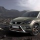 ateca-xperience-01-s