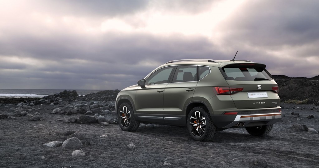 ateca-xperience-02-s