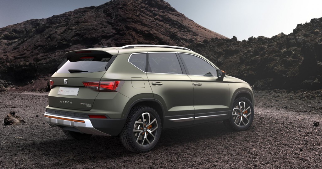 ateca-xperience-03-s