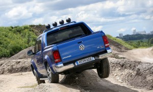 amarok_20160605_021-s