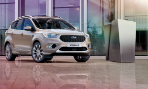 ford-kuga-vignale