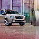 ford-kuga-vignale