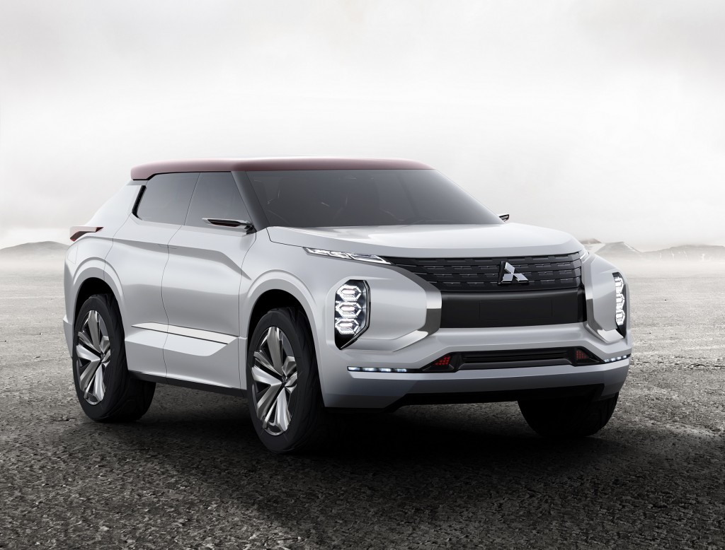 gt-phev-concept-front