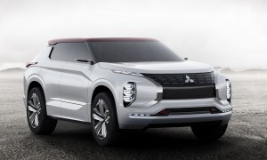 gt-phev-concept-front