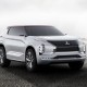 gt-phev-concept-front